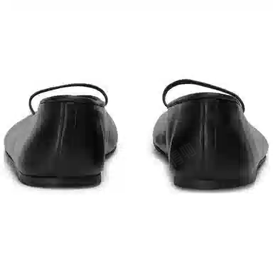 Tony Bianco MARTINEZ