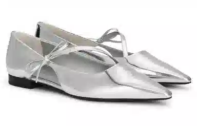 CHARLESKEITH ckPU 1.6cm