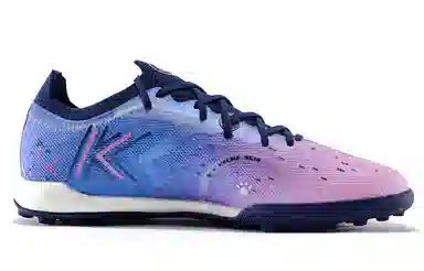 KELME 5.0 CHALLENGE TF