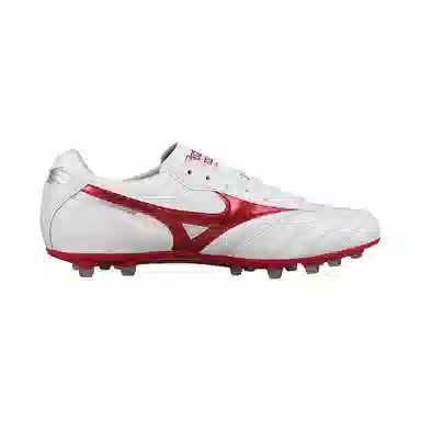 Mizuno Morelia 2