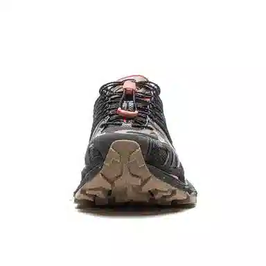 Staple x Li-Ning Ace 3.0 Black