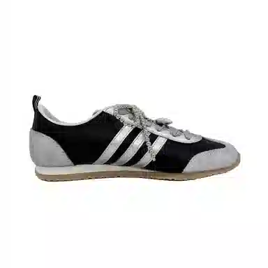 adidas VS JOG 2.0 SD