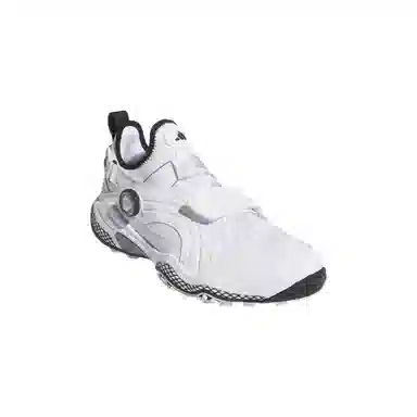 adidas CODECHAOS 25
