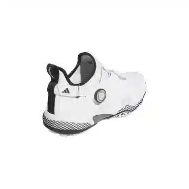 adidas CODECHAOS 25