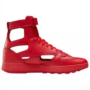 Reebok x Maison Margiela Classic Leather