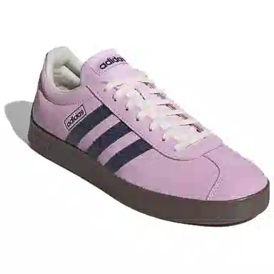 adidas VL Court 2.0 Purple