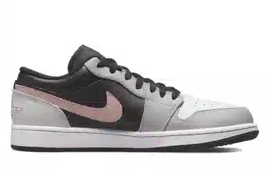 Jordan Jordan 1 Dior Vibe Cleanfit