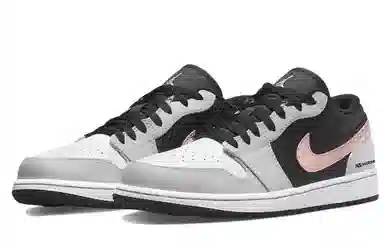 Jordan Jordan 1 Dior Vibe Cleanfit