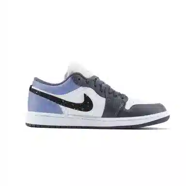 Jordan Air Jordan 1 LOW