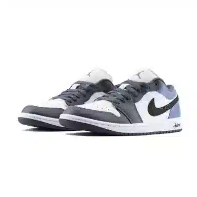 Jordan Air Jordan 1 LOW
