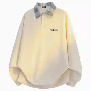 TSMLXLT oversizelogo