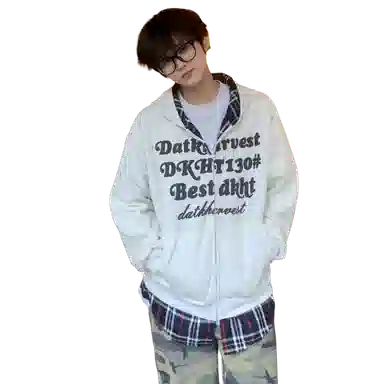 YGHOME OFFICIAL
