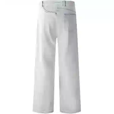 ZIAREL