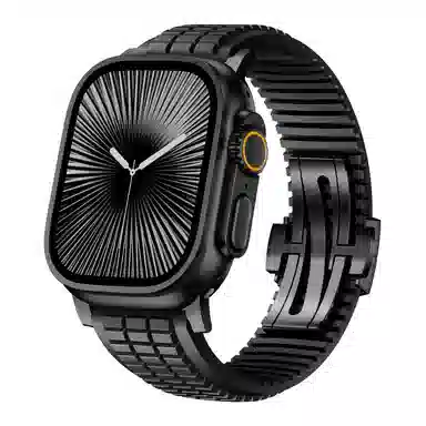 SEURE iwatch1-10ultra