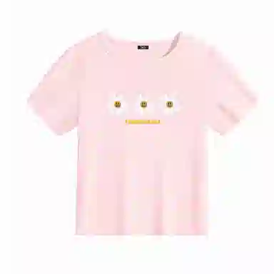 Fingercroxx itFGXX T