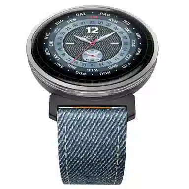 penc iwatch 86-115mm FIT