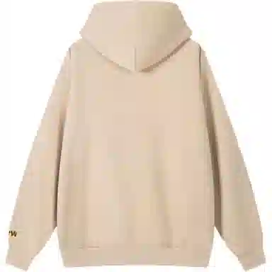 Drew House SS25 Balloon hoodie