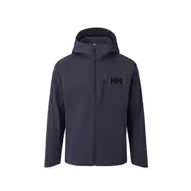HELLY HANSEN