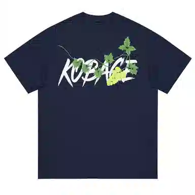 PERK EGLE LogocleanfitT