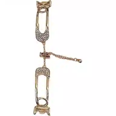 KVZUVUU 10pro99pro108nfc