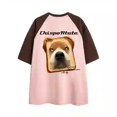 Chisportate LOGOT