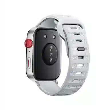 FKM watchfit3FIT432