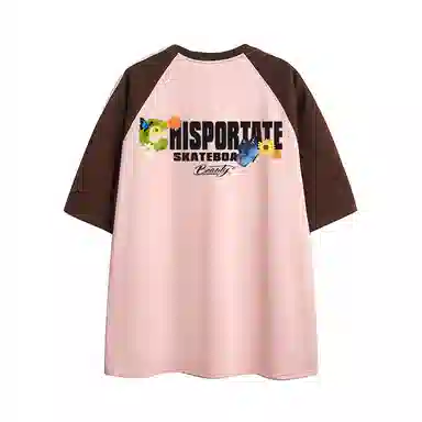 Chisportate LOGOT
