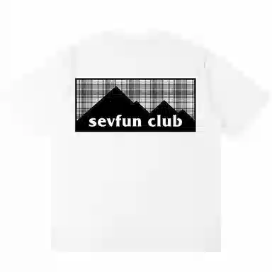 7 SEVFUN logo