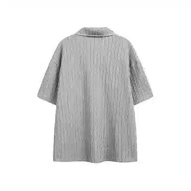 AOPAISHARK T