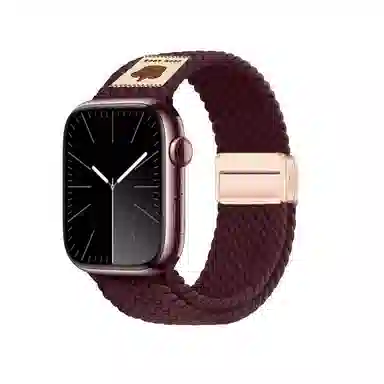 HAIAISO apple watchsS109SEUltra
