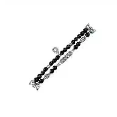 Dresself 130mm 98ProWatch 54