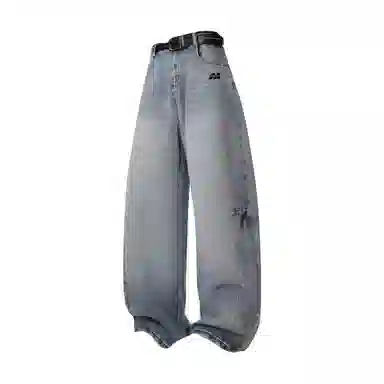 MUSCLETECH logocleanfit