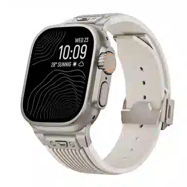 SEURE 215mm apple watch ultra s109876se