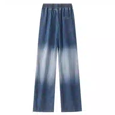 White Sands cleamfit