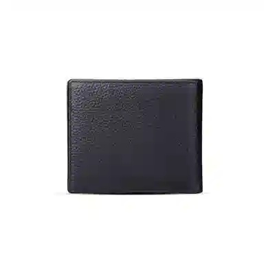 cheekkiss Wallet Black