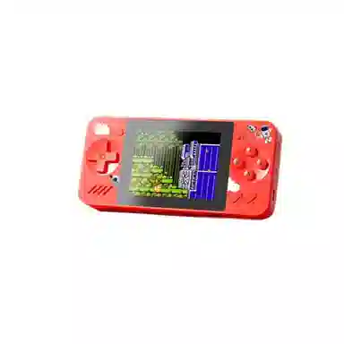 600