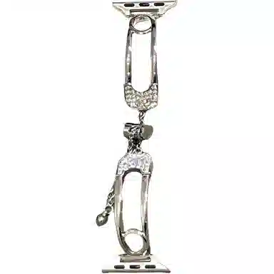 KVZUVUU iwatchS10S11S9S8S7SEUltra2