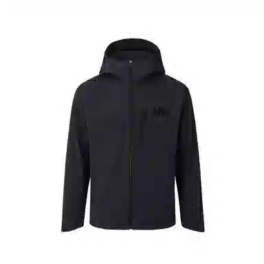 HELLY HANSEN