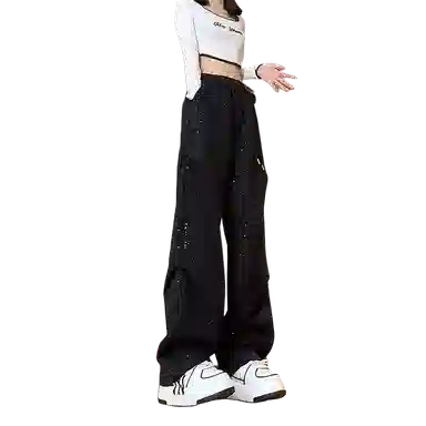 GOSNACE