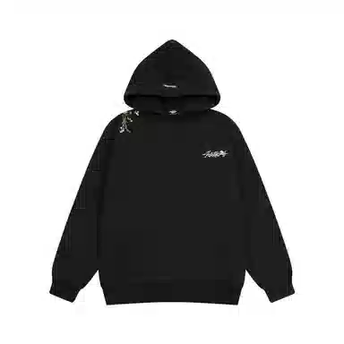 404MOB GANG Logo7A