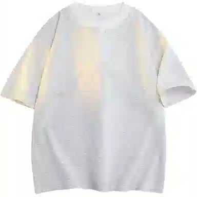 Worthwhile Movement cleanfitVT