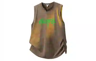 Colorful Creations cleanfit