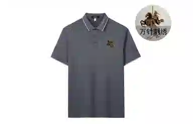 CSKS PoloPolo