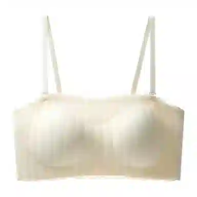 Maycaur