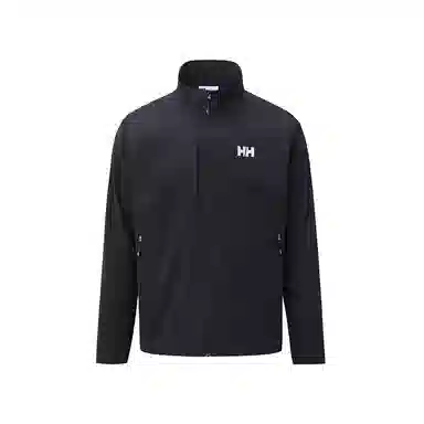 HELLY HANSEN