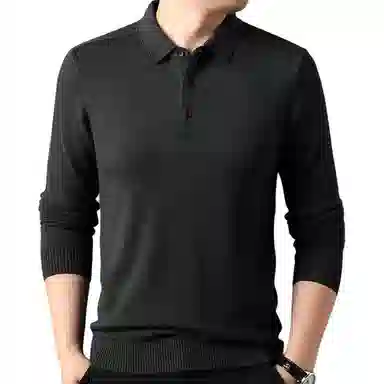 PIERRE CARDIN 100polo