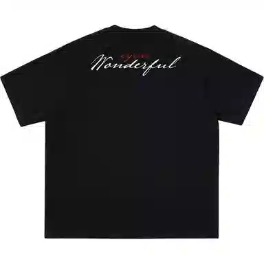 EYEUNDERSTAND T