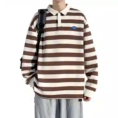 VNHP POLO
