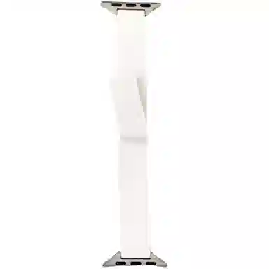 s10s9iwatch87654seultra