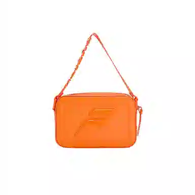 FILA FUSION FILA FUSION CLASSICS PU